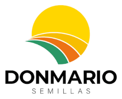 Marca 36