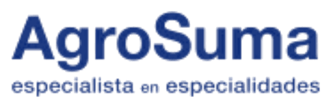 Marca 5