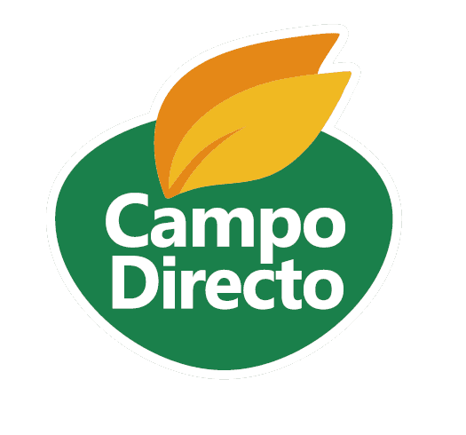 Campo Directo
